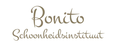 Bonito Schoonheidsinstituut Melsele