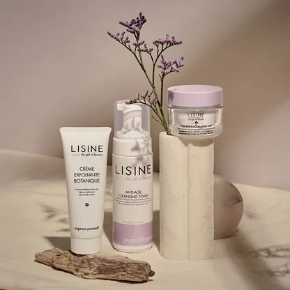 Pure Phyto Collagen 24H, Intense Night Cream